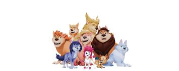 Hier lees je al het laatste nieuws over samson & gert, k3, bumba, kabouter plop, ghost rockers en al onze andere helden. Who We Are Studio100 Group