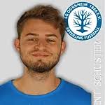 Vincent Schuster stats and ratings