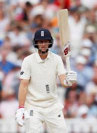 Dec 30, 1990 · joe root, born on 30th december 1990, hails from a rich cricketing background. England Captain Joe Root Becomes The Third Youngest Player To Reach 6 000 Test Runs During First Test Against India