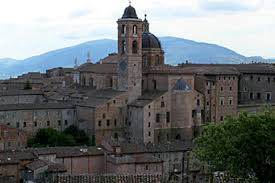 Estas estancias tienen excelentes calificaciones por su ubicación y limpieza, entre otros aspectos. San Giovanni In Marignano One Of Italy S Most Beautiful Villages