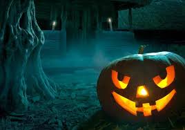 Halloween Pictures High Resolution Scary Halloween Music Halloween Wallpaper Backgrounds Outdoor Halloween
