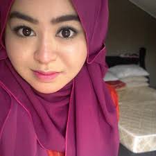 Nama bayi perempuan islami huruf h dan artinya idenamaislami com. Tweet Comel On Twitter Nama Yang Bermula Dari Huruf A E F H I K M N S Seorang Yg Suka Memendam Dan Mudah