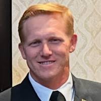 50+ "Weston" profiles