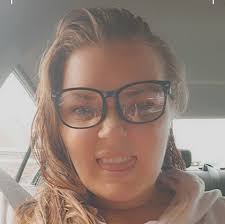 What are affordable tow services from Dearborn Heights to Flint, Michigan?