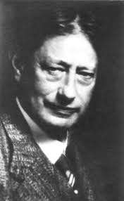 Jüdische Mitglieder des Nassauischen Vereins für Naturkunde in der Zeit des  Nationalsozialismus