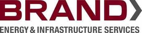 You can filter them based on skills, years of employment, job. Brand Energy Infrastructure Services