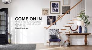 Shop for cheap home decor? Home Design Expo Home Decorators Collection