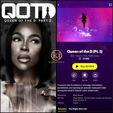 The Real Housewives Of Potomac ￼Season 10 October 5th On Bravo