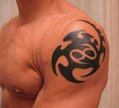 Find and save ideas about zodiac cancer sign tattoos on tattoos book. 9 Miraculous Cancer Tattoo Designs I Fashion Styles