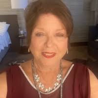 20+ perfiles de «Lisa, Inc»