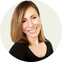 80+ "Francesca Davis" profiles