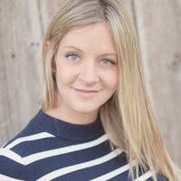 Gillian Ferris Email & Phone Number