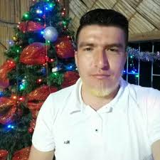 Manuel Sabando... Manny (@sabamanuel10) • Instagram photos and videos