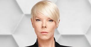 Tabatha Coffey's New Show — Get the Details