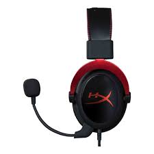 5 Best Headphones For Pubg Best Gaming Headphones