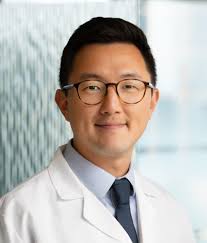 VOLUME 78 NUMBER 1 WINTER 2024