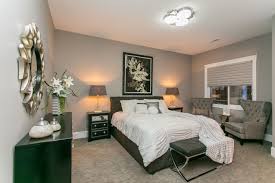 Wall Color San Antonio Gray By Benjamin Moore Trim Color Colonial White By Huntwood Living Room Color Room Colors Home