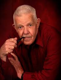 Obituary information for Dallas "Sam" Hess