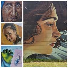 where to buy seychelles oil paintings