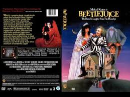 ✔ peliculas latino gratis 19:48. Descargar Beetle Juice En Espanol Latino No Onda Vital Youtube