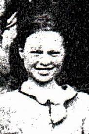 Rosa Bell Gould Miller (1905-1982)