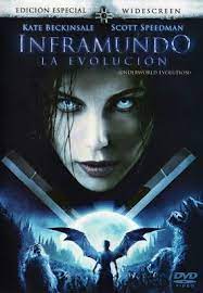 Pin By Khzone Troyanonano On Peliculas Online Latino Castellano Subtituladas Underworld Movies Underworld Kate Beckinsale
