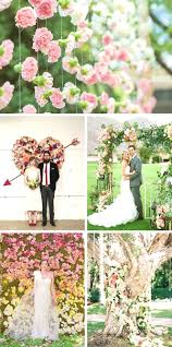 Wedding Decor Help You May Use Craigslist To Find Talent Within Your Community To Assist Wedding Backdrop Cheap Wedding Centerpieces Wedding Centerpieces Diy