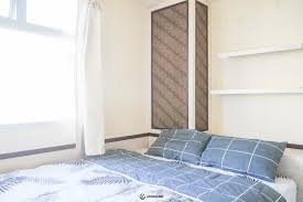 Sewa apartemen jakarta selatan murah type studio/1br/2br/3br kondisi furnished, semi furnish sewa apartemen jakarta selatan. 60 Unit Apartemen Murah Di Jakarta Selatan Dibawah 1m