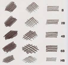 Bagian lucunya adalah ketika pembimbingnya ngajak kami semua menggambar beberapa bentuk kertas gambar untuk soft pastel ternyata khusus lho. Belajar Melukis Lukisan Naturalisme Cara Menggambar Dengan Pastel Warna