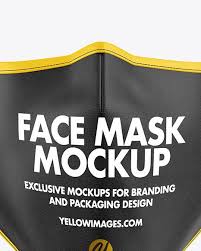 Download Download Mockup Kaos Lengan Panjang Cdr Free Mockups Psd Template Design Assets