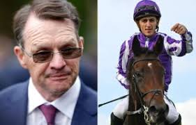 Gavin Sheehan says 'we've lost a friend' as he opens up