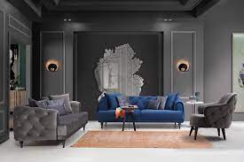 antalya turkuaz mobilya evim turkuaz mobilya facebook