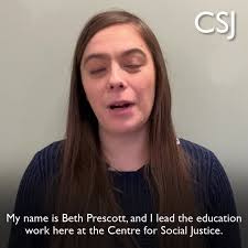 Once again Melbourne Archdiocese Catholic Schools leading the way in the  Education State.