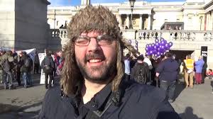 InternationalMensDay 2017