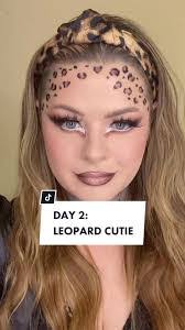 Krystle Pena's Instagram, Twitter & Facebook