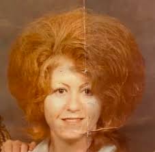 Earlene Autrey Obituary (1941