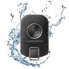 For instance i didn't want a loud chirp and my doors to unlock every time i use the trunk release, this can be programmed, but only if you have access to said equipment. Compustar Rf P2wr5 Sf 2way Led Proximity Unlock X1 Drone Mobile Lte Included 2 Mile Range Water Resistance