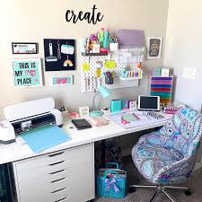 I'm using the cricut craft room and have windows 10 on my computer. Pin On My Space