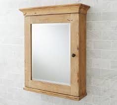 Mason Reclaimed Wood Wall Mounted Medicine Cabinet Recessed Medicine Cabinet Wall Mounted Medicine Cabinet Wood Medicine Cabinets