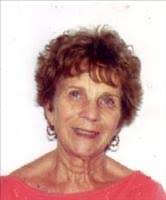 Patricia A. (Hyatt) DiLuca