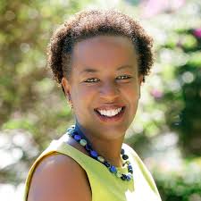 📣 Calling all nonprofits! Our September Nonprofit Council meeting is  happening Tuesday, Sept. 2 from 11:30am–1pm at the Delray Chamber. We'll  continue to climb the “Event Peak” as we dive into the