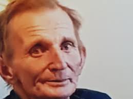 Fundraiser for Gavin Simmons by Vanessa Scott Grace : Ronnie Simmons