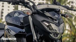 Find yamaha motorcycles prices in pakistan. New Adventure Bike Yamaha Fz X India Launch Soon