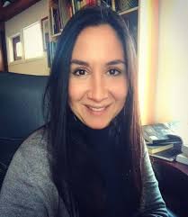 Inter-Organization Delegates