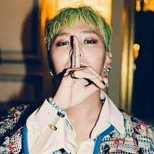 G dragon and his tattoo from g dragons tattoos. Get To Know G Dragon S Tattoo Big Bang Amino Amino