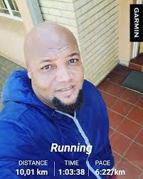 Wolf....Kick that darknesses butt out the door and welcome the sunshine in.  Your pack needs you! Darrell L Jackson Calling you out of that dark den.  These wolves are looking for you.