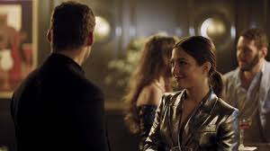 Help me find a good binge! Bodyguard Netflix Offizielle Webseite