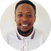 WCPDF 9th Annual Conference 2022