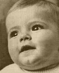 The People of Gibraltar