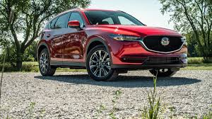 Mazda cx 5 brochure and price leaked from rm159k. 2019 Mazda Cx 5 Diesel Review Was It Really Worth The Wait Roadshow
